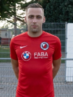 Avatar Bild für Julian Perse