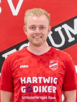 Avatar Bild für Kai Vorwerk