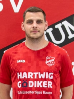 Avatar Bild für David Wesselmann