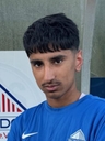 Avatar Bild für Profilbild