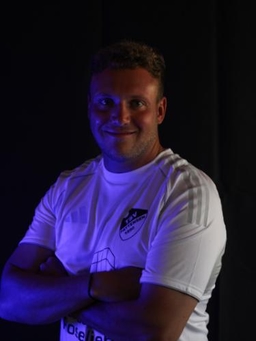 Avatar Bild für Marten Krause