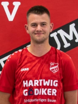 Avatar Bild für Nils Gudewill