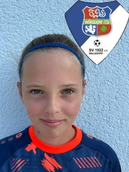 Avatar Bild für Clara Wagner