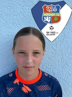 Avatar Bild für Nina Wagner