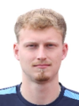 Avatar Bild für Milan Günter Helmut Demant