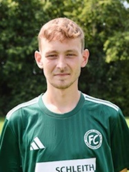 Avatar Bild für Emmanuel Ostrowicki