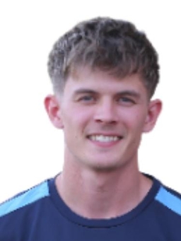 Avatar Bild für Dustin Herrmann