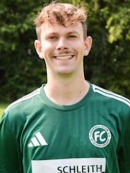 Avatar Bild für Thomas Racke