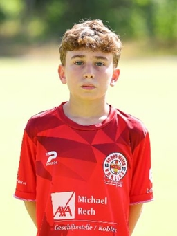 Avatar Bild für Emilio Abas