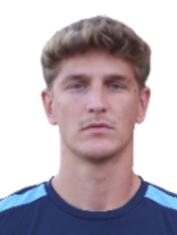 Avatar Bild für Lukas Koch