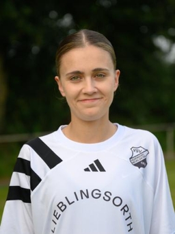 Avatar Bild für Jennifer Dohrn