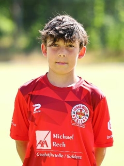Avatar Bild für Jakob Ackermann