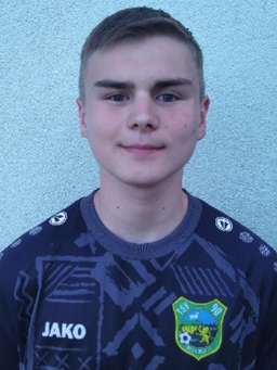 Avatar Bild für Christopher Finger