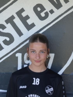 Avatar Bild für Charlotte Ernst