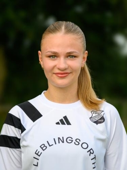 Avatar Bild für Magda von Borstel
