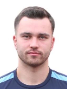 Avatar Bild für Nils Zischewski