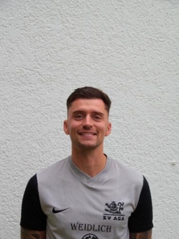 Avatar Bild für Oliver Köhler