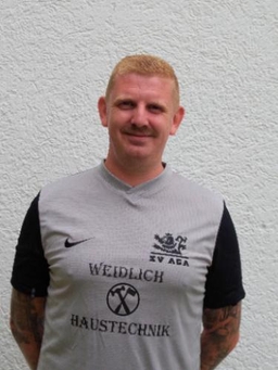 Avatar Bild für Christian Otto