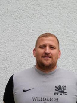 Avatar Bild für Benjamin Sachs