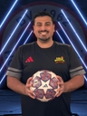 Avatar Bild für Profilbild