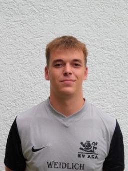 Avatar Bild für Maxim Vogel