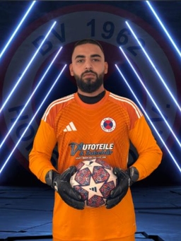 Avatar Bild für Mert Yitmez