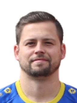 Avatar Bild für Daniel Ansorge