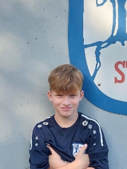 Avatar Bild für Jakob Von Salzen