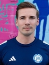 Avatar Bild für Profilbild
