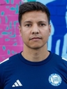 Avatar Bild für Profilbild