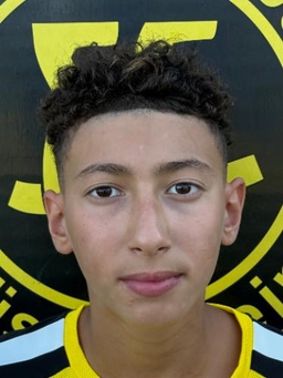 Avatar Bild für Ayman Nassiri