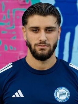 Avatar Bild für Mert Tuncer