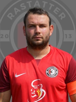 Avatar Bild für Vedran Malecki