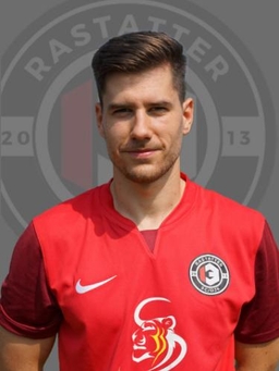 Avatar Bild für David Dorsner