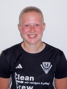 Avatar Bild für Meret Heller