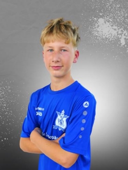 Avatar Bild für Ben Schauermann