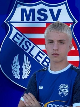 Avatar Bild für Emil Wielsch