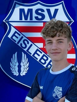 Avatar Bild für Adrian Zeugner