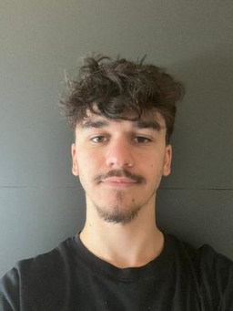 Avatar Bild für Alessandro Pampalone