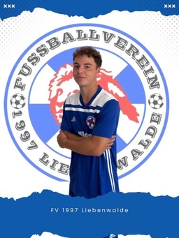 Avatar Bild für Jason Steinleger
