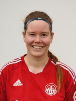 Avatar Bild für Pauline März