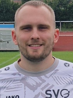 Avatar Bild für Max König