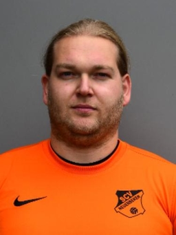 Avatar Bild für Andreas Pollmann