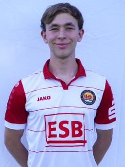 Avatar Bild für Paul Pribbernow