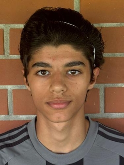 Avatar Bild für Assil Aloqlah