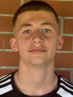 Avatar Bild für Enis Bajraktari