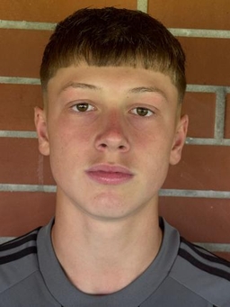 Avatar Bild für Nikita Beler