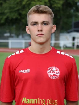 Avatar Bild für Peter Boeder