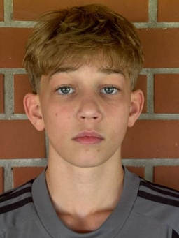 Avatar Bild für Oscar Ruschmeyer