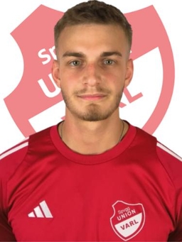 Avatar Bild für Lex Langemann